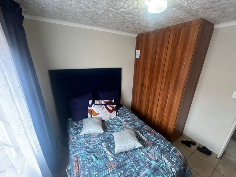 3 Bedroom Property for Sale in Waterkloof A H North West